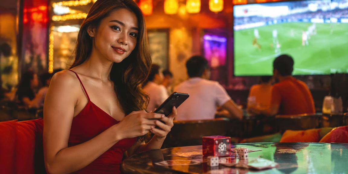 lp68 Mở lp68 app trên Android và iOS